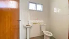 Foto 17 de Apartamento com 2 Quartos à venda, 50m² em Nova Gerti, São Caetano do Sul