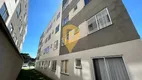 Foto 10 de Apartamento com 2 Quartos à venda, 40m² em Jardim Santo Antonio, Almirante Tamandaré