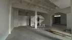 Foto 6 de Ponto Comercial para alugar, 314m² em Floresta, Porto Alegre