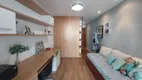 Foto 11 de Apartamento com 4 Quartos à venda, 185m² em Icaraí, Niterói