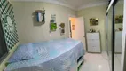 Foto 13 de Apartamento com 2 Quartos à venda, 55m² em Narandiba, Salvador