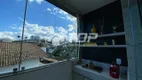 Foto 6 de Apartamento com 3 Quartos à venda, 199m² em Independência, Cachoeiro de Itapemirim