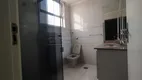 Foto 10 de Apartamento com 3 Quartos à venda, 158m² em Centro, Araraquara