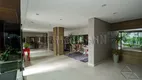 Foto 45 de Apartamento com 4 Quartos à venda, 170m² em Perdizes, São Paulo