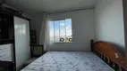 Foto 16 de Apartamento com 2 Quartos à venda, 55m² em Jardins Mangueiral, São Sebastião
