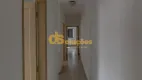 Foto 16 de Sobrado com 3 Quartos à venda, 130m² em Brooklin, São Paulo