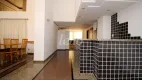 Foto 28 de Apartamento com 3 Quartos para alugar, 175m² em Móoca, São Paulo