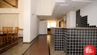 Foto 33 de Apartamento com 3 Quartos para alugar, 127m² em Móoca, São Paulo