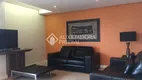 Foto 41 de Apartamento com 3 Quartos à venda, 202m² em São Leopoldo, Caxias do Sul