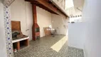 Foto 21 de Casa com 2 Quartos à venda, 125m² em Vila Tupi, Praia Grande