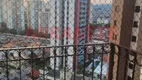 Foto 3 de Apartamento com 3 Quartos para venda ou aluguel, 75m² em Mandaqui, São Paulo