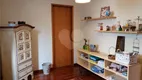 Foto 11 de Casa com 5 Quartos à venda, 220m² em Saúde, São Paulo