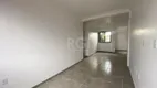 Foto 5 de Apartamento com 2 Quartos à venda, 49m² em Harmonia, Canoas