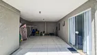 Foto 26 de Casa de Condomínio com 3 Quartos à venda, 140m² em Bairro Alto, Curitiba