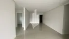 Foto 7 de Apartamento com 3 Quartos para venda ou aluguel, 115m² em Jardim Blumenau, Blumenau