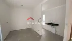 Foto 6 de Apartamento com 3 Quartos à venda, 68m² em Chácara Belenzinho, São Paulo