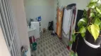 Foto 9 de Casa com 3 Quartos à venda, 176m² em Padroeira, Osasco