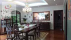 Foto 10 de Casa de Condomínio com 4 Quartos à venda, 452m² em Mangueiras de Itu, Itu