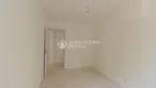 Foto 28 de Apartamento com 3 Quartos à venda, 115m² em Passo da Areia, Porto Alegre