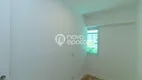 Foto 16 de Apartamento com 3 Quartos à venda, 96m² em Humaitá, Rio de Janeiro