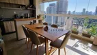 Foto 6 de Apartamento com 3 Quartos à venda, 98m² em Ibirapuera, São Paulo
