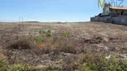 Foto 3 de Lote/Terreno à venda, 2500m² em Porto das Dunas, Aquiraz