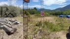 Foto 2 de Lote/Terreno à venda, 360m² em Passagem de Maciambu Ens Brito, Palhoça