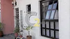 Foto 24 de Sobrado com 3 Quartos à venda, 250m² em Perdizes, São Paulo