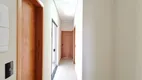 Foto 8 de Casa de Condomínio com 3 Quartos à venda, 130m² em Pompéia, Piracicaba