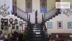 Foto 16 de Casa com 4 Quartos à venda, 610m² em Condomínio Vista Alegre, Vinhedo