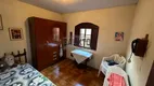 Foto 5 de Casa com 3 Quartos à venda, 76m² em Mansorur, Uberlândia