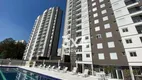 Foto 9 de Apartamento com 2 Quartos à venda, 45m² em Vila Andrade, São Paulo
