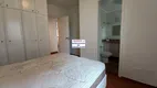 Foto 45 de Apartamento com 4 Quartos à venda, 180m² em Chácara Klabin, São Paulo