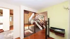 Foto 11 de Casa com 6 Quartos à venda, 448m² em São Braz, Curitiba