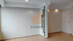 Foto 3 de Apartamento com 2 Quartos para alugar, 80m² em Higienópolis, São Paulo