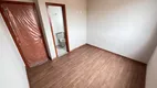 Foto 19 de Cobertura com 3 Quartos à venda, 143m² em Santa Branca, Belo Horizonte