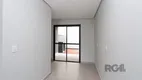 Foto 10 de Casa com 2 Quartos à venda, 95m² em Lagos de Nova Ipanema, Porto Alegre