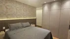 Foto 16 de Apartamento com 3 Quartos à venda, 101m² em Icaraí, Niterói