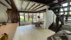 Foto 10 de Casa de Condomínio com 5 Quartos à venda, 226m² em Maresias, São Sebastião