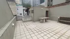 Foto 53 de com 3 Quartos para alugar, 300m² em Bela Vista, São Paulo