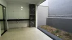 Foto 8 de Casa com 3 Quartos à venda, 131m² em Jardim Balneário Meia Ponte, Goiânia