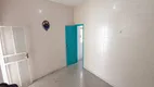 Foto 9 de Casa com 3 Quartos para alugar, 146m² em Centro, Nova Lima