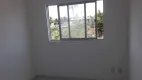 Foto 14 de Casa com 2 Quartos à venda, 64m² em Olho D agua, São Gonçalo do Amarante