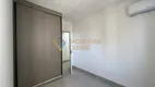 Foto 8 de Apartamento com 2 Quartos à venda, 59m² em Ribeirânia, Ribeirão Preto