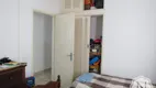 Foto 11 de Casa com 3 Quartos à venda, 197m² em Cibratel, Itanhaém