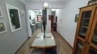 Foto 7 de Apartamento com 3 Quartos à venda, 118m² em Abraão, Florianópolis