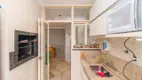 Foto 35 de Apartamento com 3 Quartos à venda, 193m² em Tristeza, Porto Alegre