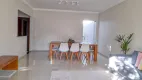 Foto 2 de Casa de Condomínio com 3 Quartos à venda, 195m² em Jardim Shangri La, Bauru