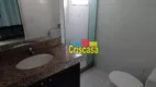 Foto 21 de Casa de Condomínio com 3 Quartos à venda, 120m² em Parque Municipal das Dunas, Cabo Frio