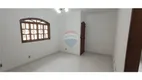 Foto 3 de Casa de Condomínio com 2 Quartos à venda, 65m² em Colégio, Rio de Janeiro